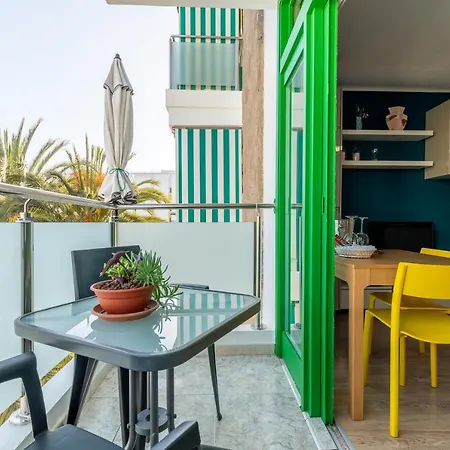 Apartament Trendy, Very Well Located *