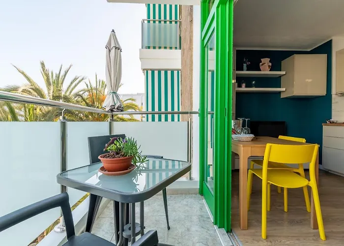 Apartmán Trendy, Very Well Located *