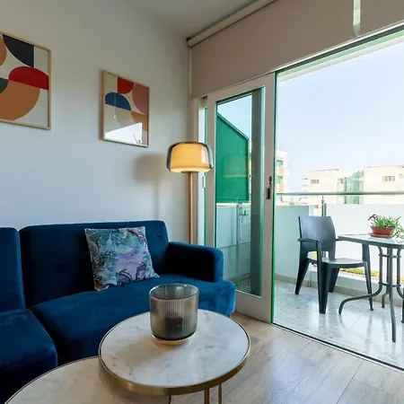 Trendy, Very Well Located