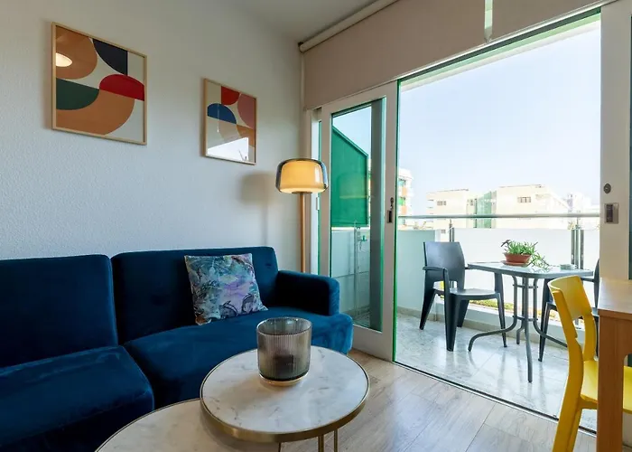 Trendy, Very Well Located